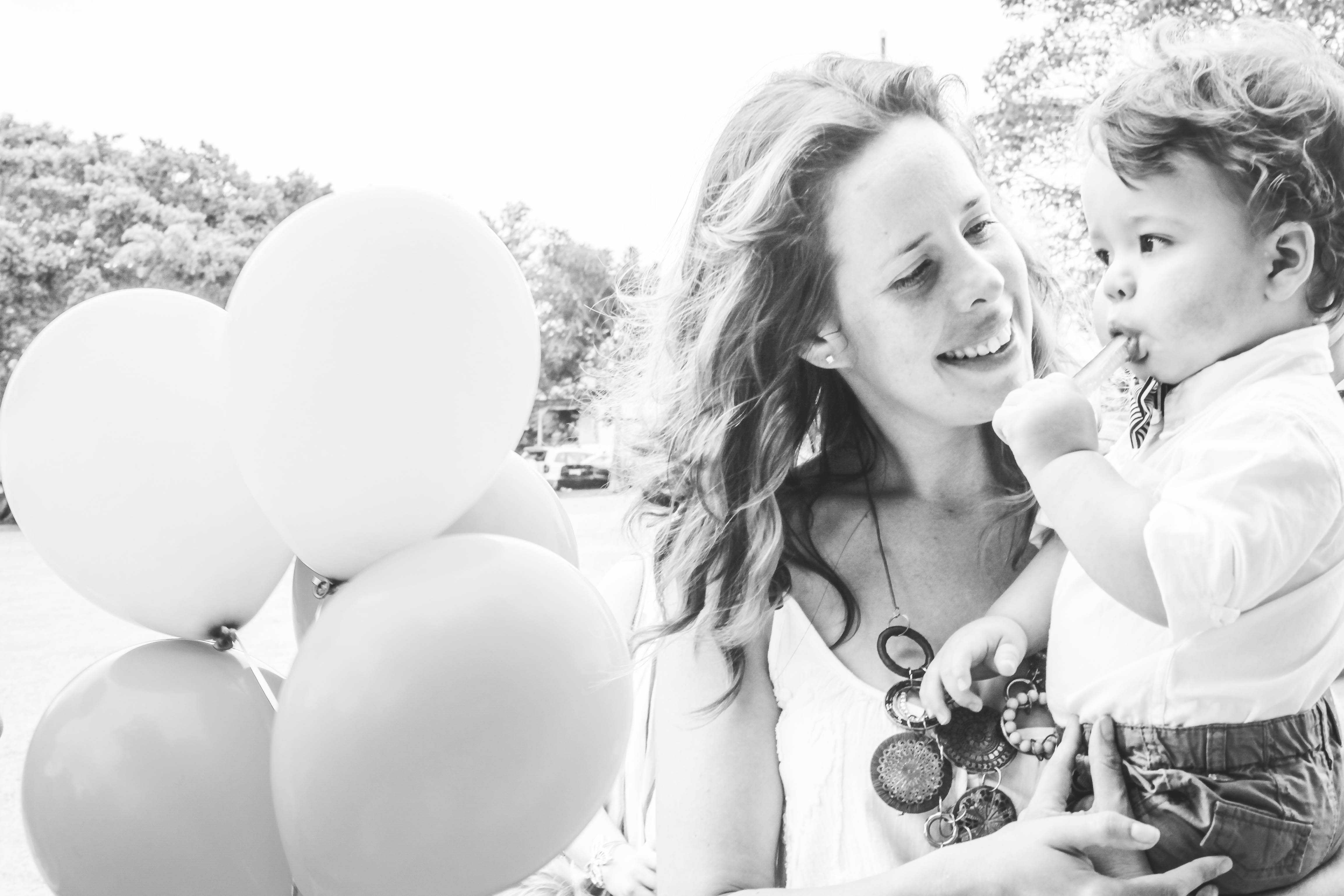 Hamish1stBirthday-13